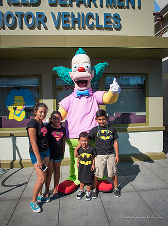 LIS_Universal_Studios_8-2016-335