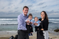 LIS_Urie_Family-9