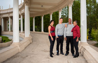 LIS-M_S_Byron_Family-7