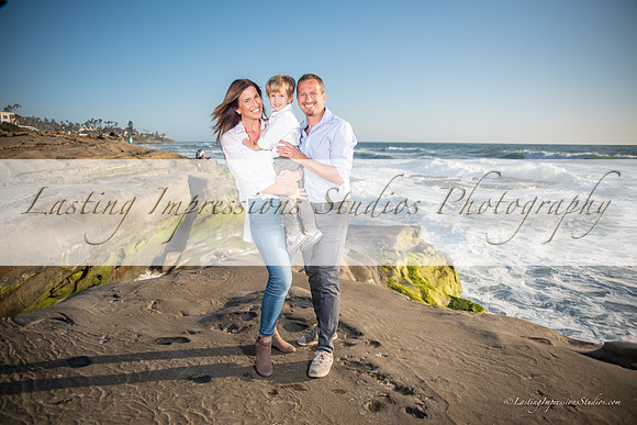 LIS_Elisa_Meazzini_Family-13
