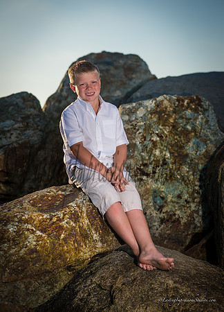 LIS_Ruhl_Family-66