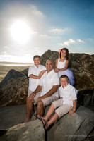 LIS_Ruhl_Family-12