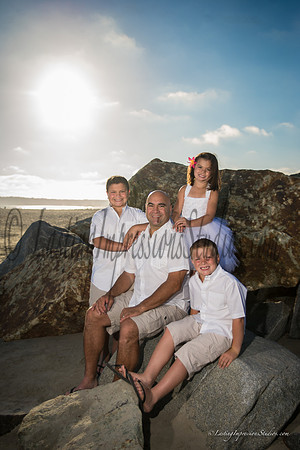 LIS_Ruhl_Family-12