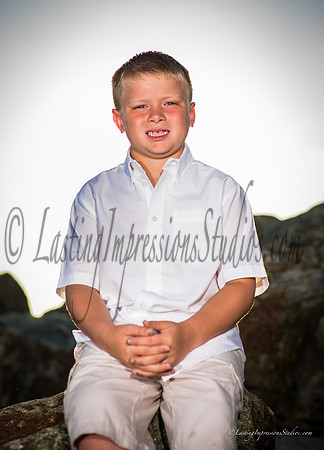LIS_Ruhl_Family-63