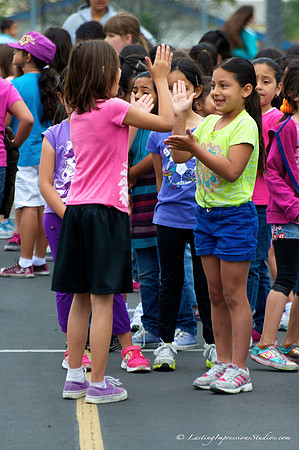 PalamarOlympicsKWalker2013 18