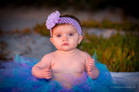 Lastingimpressionsstudios-meyers-215