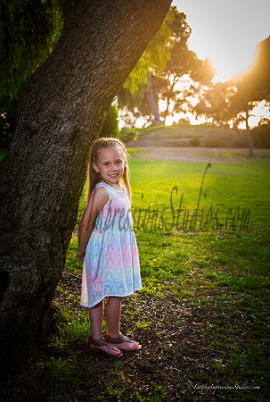 LIS_Santiago_Family-18