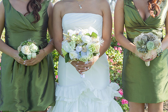 alohabugphotography-13