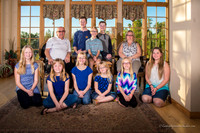 LIS_Linda_Bidyk_Family-6