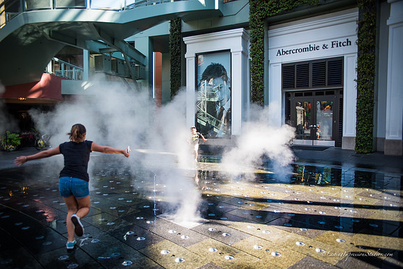 LIS_Universal_Studios_8-2016-12