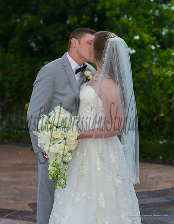 LIS_Barbara_Joshua_Krider -309