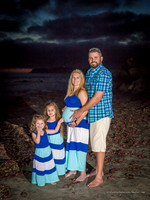 LIS_Martinezjunco_Family-106