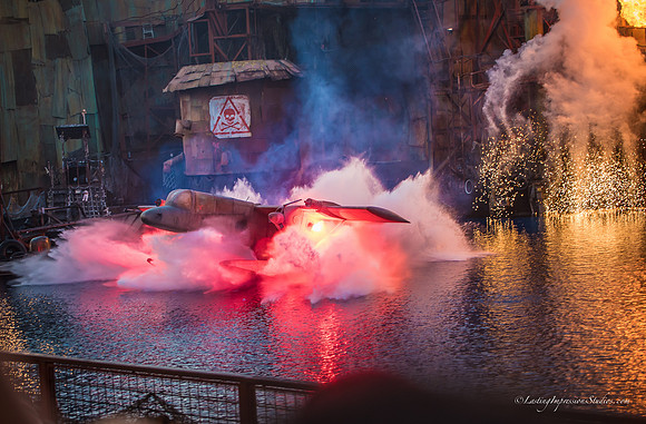 LIS_Universal_Studios_8-2016-501