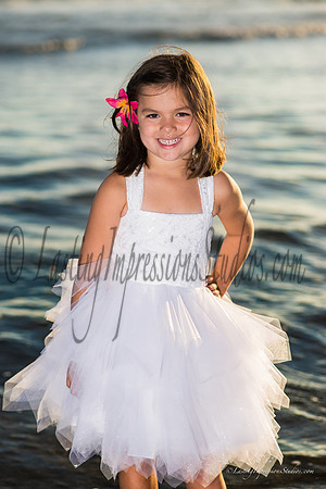 LIS_Ruhl_Family-75