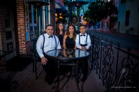 LastingImpressionsStudios-Lozano-7