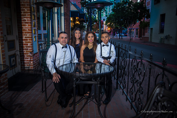 LastingImpressionsStudios-Lozano-7