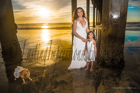 LIS_Perez_Family-12