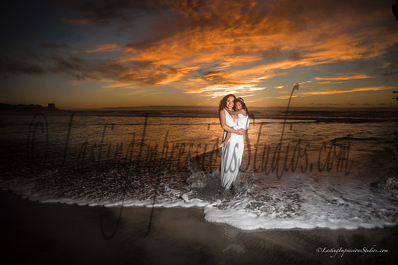 LIS_Perez_Family-109