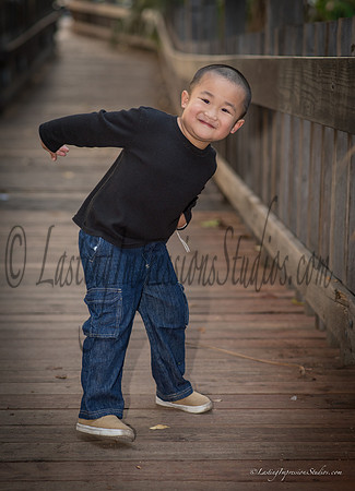 LIS_Lea_Ben_Ragland_Family-112