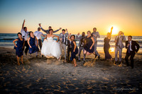 LISP_Melanie_George_Wedding-5