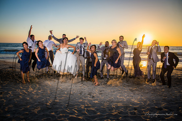 LISP_Melanie_George_Wedding-5