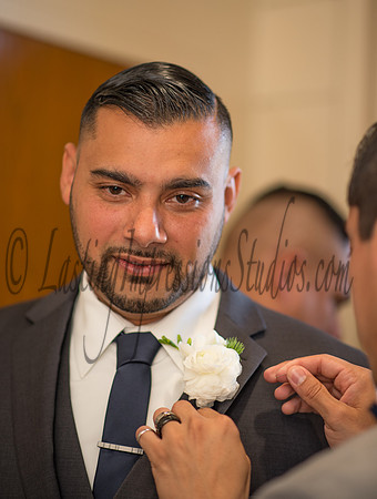 LIS_Kimberly_Arnold_Wedding-8