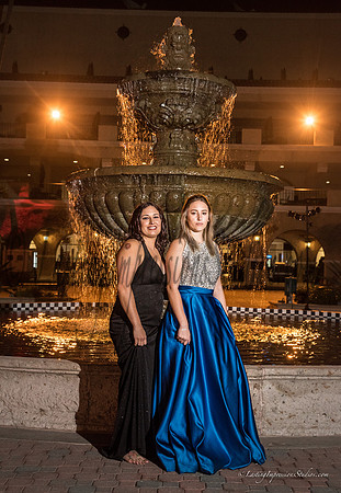 LIS_Emily_Williams_Sweet_16th_Party  -466