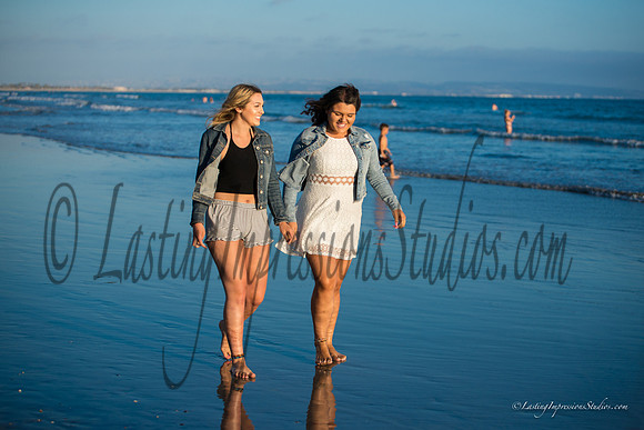 LIS_Wiltz_Family-59