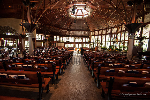LISP_Maia_Sean_Wedding-33