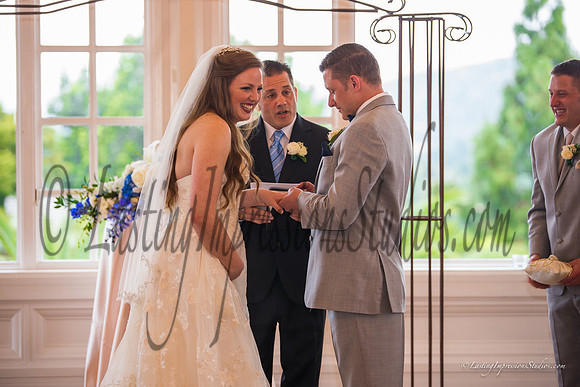 LIS_Barbara_Joshua_Krider -239
