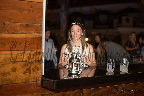LIS_Emily_Williams_Sweet_16th_Party  -258