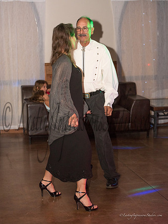 LIS_Emily_Williams_Sweet_16th_Party  -302
