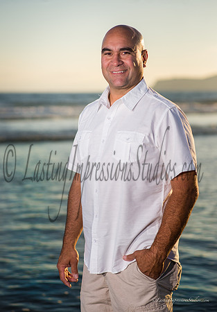 LIS_Ruhl_Family-96