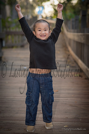 LIS_Lea_Ben_Ragland_Family-115