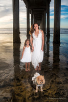 LIS_Perez_Family-5
