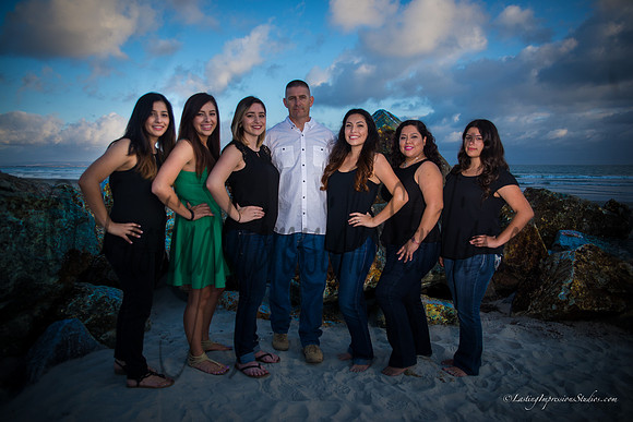 Lastingimpressionstudios_Fabian_Correa-14