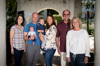 LIS_Jackson_Family-4