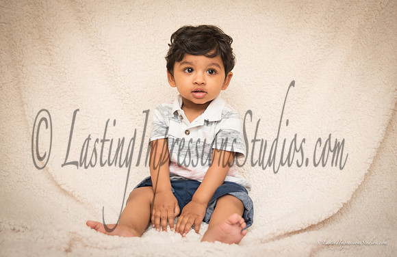 LIS_Baby_Aarush-167