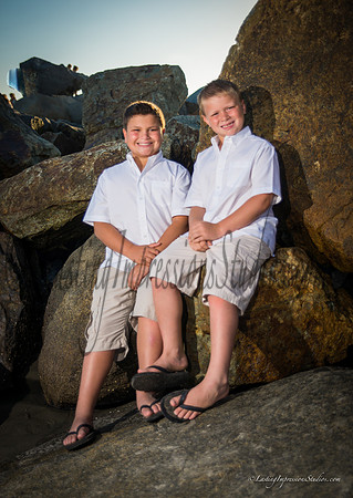 LIS_Ruhl_Family-55