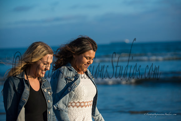 LIS_Wiltz_Family-63