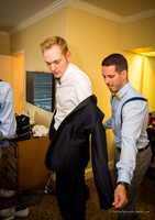 LIS_Megan_Matthew_Wedding-20