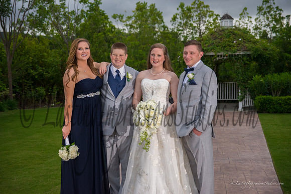 LIS_Barbara_Joshua_Krider -352