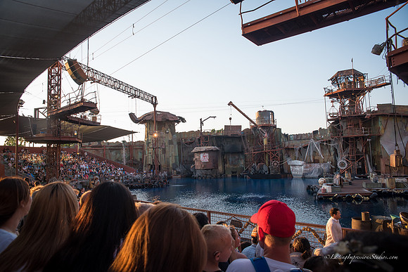 LIS_Universal_Studios_8-2016-377