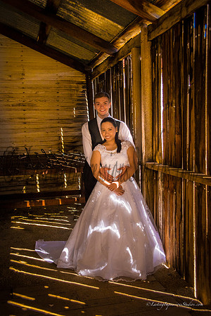 LISP_Maia_Sean_Wedding-144
