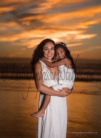 LIS_Perez_Family-105