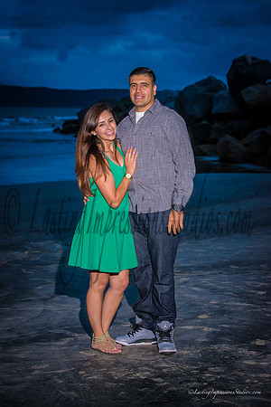 Lastingimpressionstudios_Fabian_Correa-132