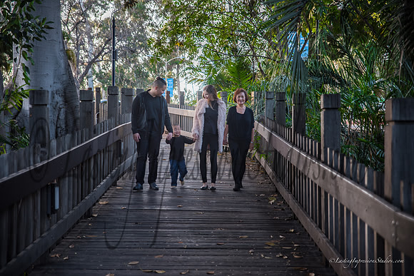 LIS_Lea_Ben_Ragland_Family-69