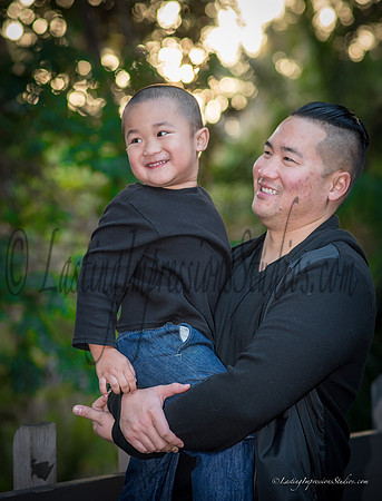 LIS_Lea_Ben_Ragland_Family-131