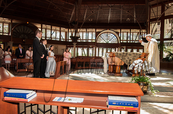 LISP_Maia_Sean_Wedding-70