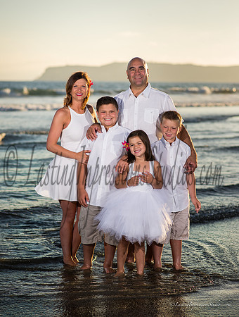 LIS_Ruhl_Family-93